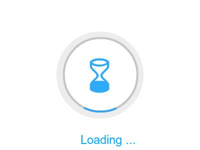 ajax-loader.gif